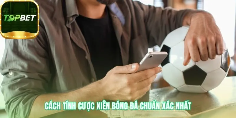 Nguyên tắc tất cả hoặc không định hình luật chơi cơ bản