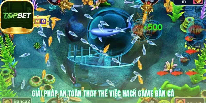 Giải pháp thay thế là chơi kỹ năng tại nhà cái uy tín