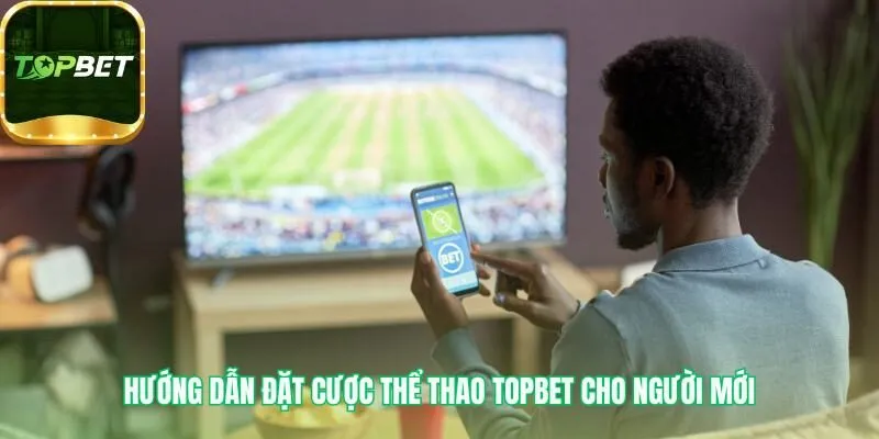 Giải thích các loại kèo và quy trình đặt cược đơn giản