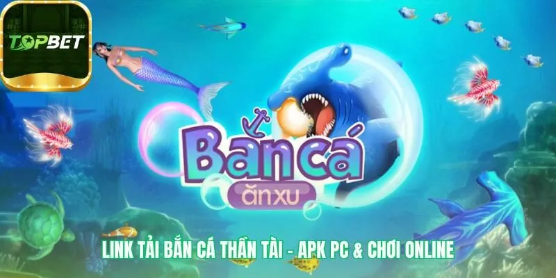 Link tải game chính thức an toàn cho mọi thiết bị