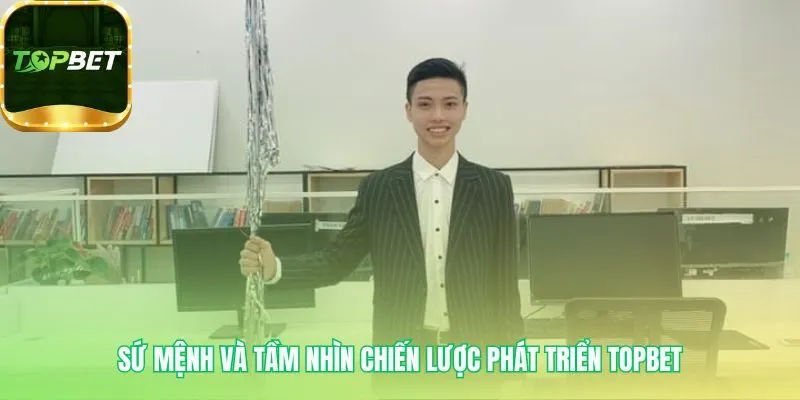 Tác giả Quang Casino xây dựng sân chơi trên nền tảng minh bạch