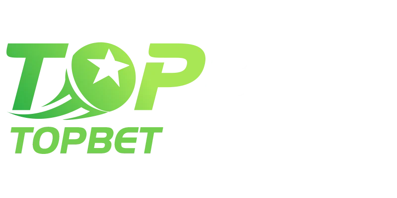 TopBet – Nhà Cái TopBet Cá Cược Thể Thao Uy Tín Tại Châu Á